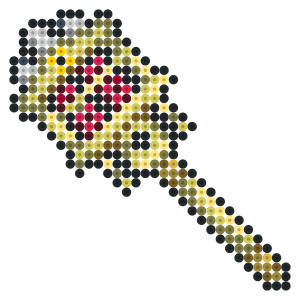 せいぎのそろばん