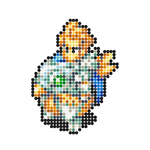 シド・ランデル