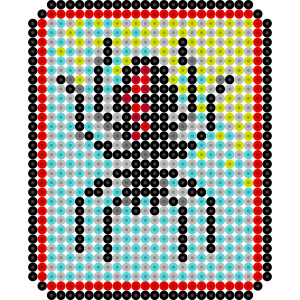 スパイダーソリティア