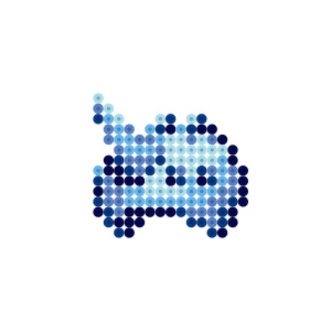 ニードルヘルム