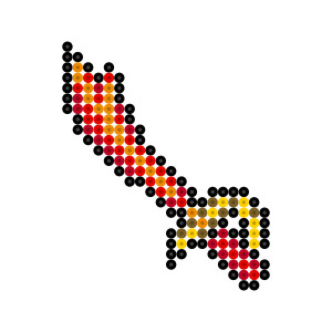 フレイムソード