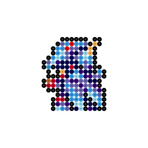 カイン・ハイウインド