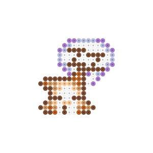 スリープフラワー