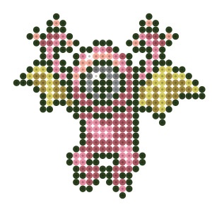 プチアーリマン