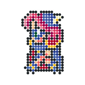 レナ・シャルロット・タイクーン