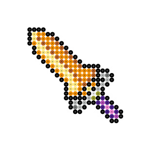 ウェアバスター