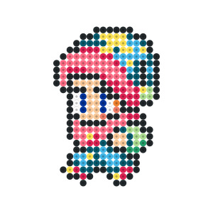 クルル・マイア・バルデシオン