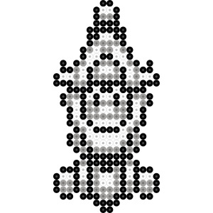 仮面ライダーV3