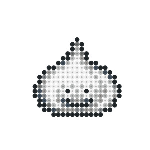 メタルスライム