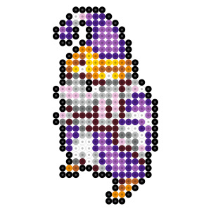 エゼル・バルビエ