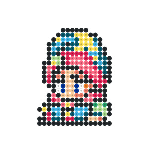 クルル・マイア・バルデシオン