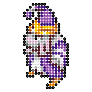 エゼル・バルビエ