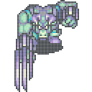 ゴーゴンタウロス