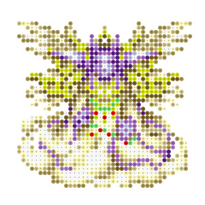 パラメキア皇帝