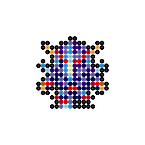 カイン・ハイウインド