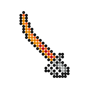 フレームソード