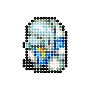 バブズ・スエイン