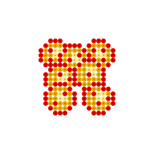 ドラゴンボール