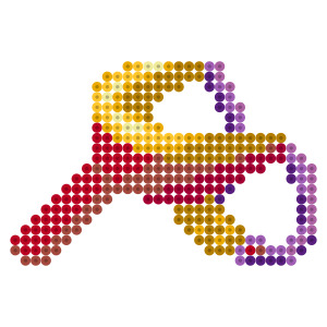 きんのパチンコ