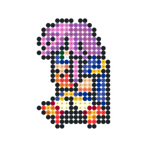 ファリス・シェルヴィッツ