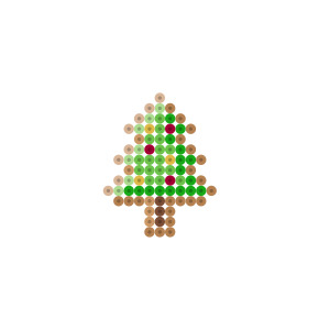 ジンジャーブレッド