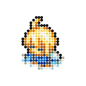 マーシュ・ラディウユ