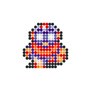 シド・ポレンディーナ