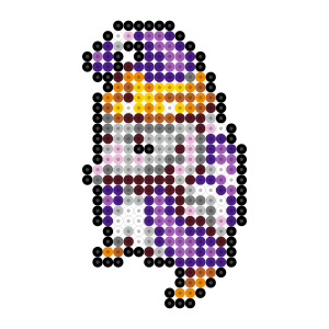 エゼル・バルビエ