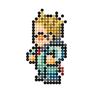 カシオ・タカシロウ