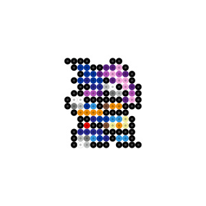 リチャード・ハイウィンド