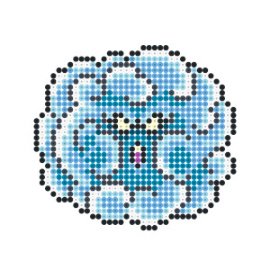 フロストギズモ