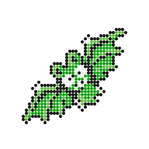 バイオこうもり