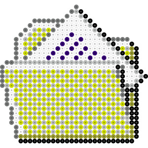 マイドキュメントフォルダ