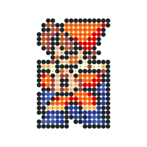 バッツ・クラウザー