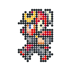 バッツ・クラウザー