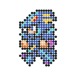 バッツ・クラウザー