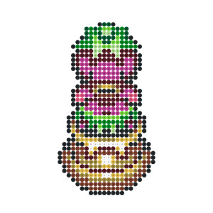 ネクロマンサー