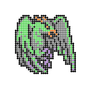 ダイブイーグル