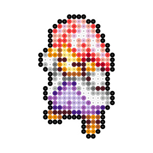 リッツ・マルール