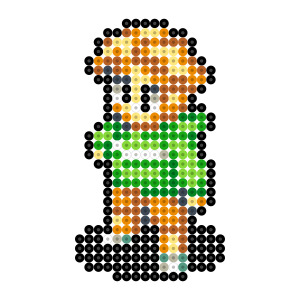 ミュート・ランデル