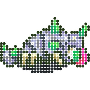 メタルクロウラー