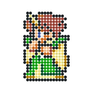 バッツ・クラウザー