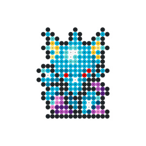 カイン・ハイウインド