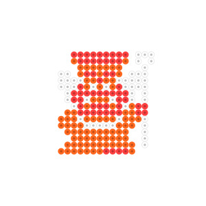 ピサロのてさき