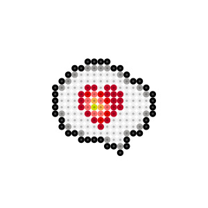 ステータス異常