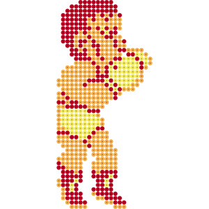 ガイガーブルーザー