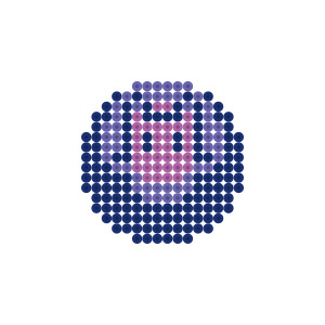 アンティマジック