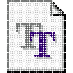 TrueTypeフォント