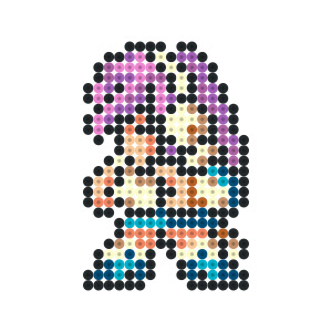 ファリス・シェルヴィッツ