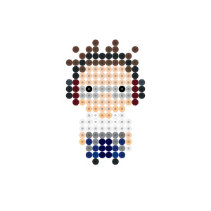 ケイン・フュリー